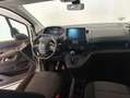 Peugeot Rifter 1.2 PureTech S&S Standard Active NAV+ 110 Blanco - thumbnail 22