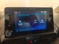 Peugeot Rifter 1.2 PureTech S&S Standard Active NAV+ 110 Blanco - thumbnail 25