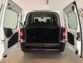Peugeot Rifter 1.2 PureTech S&S Standard Active NAV+ 110 Blanco - thumbnail 10