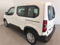 Peugeot Rifter 1.2 PureTech S&S Standard Active NAV+ 110 Blanco - thumbnail 8