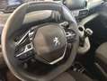 Peugeot Rifter 1.2 PureTech S&S Standard Active NAV+ 110 Blanco - thumbnail 18