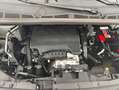 Peugeot Rifter 1.2 PureTech S&S Standard Active NAV+ 110 Blanco - thumbnail 28