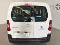 Peugeot Rifter 1.2 PureTech S&S Standard Active NAV+ 110 Blanco - thumbnail 7