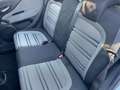 Fiat Punto Evo Punto Evo 5p 1.2 Dynamic 65cv RETROCAMERA Gris - thumbnail 14