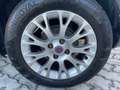 Fiat Punto Evo Punto Evo 5p 1.2 Dynamic 65cv RETROCAMERA Gris - thumbnail 15