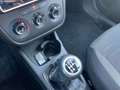 Fiat Punto Evo Punto Evo 5p 1.2 Dynamic 65cv RETROCAMERA Gris - thumbnail 12