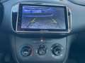 Fiat Punto Evo Punto Evo 5p 1.2 Dynamic 65cv RETROCAMERA Gris - thumbnail 17