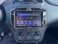 Fiat Punto Evo Punto Evo 5p 1.2 Dynamic 65cv RETROCAMERA Gris - thumbnail 9