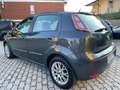 Fiat Punto Evo Punto Evo 5p 1.2 Dynamic 65cv RETROCAMERA Gris - thumbnail 3