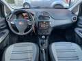 Fiat Punto Evo Punto Evo 5p 1.2 Dynamic 65cv RETROCAMERA Gris - thumbnail 16
