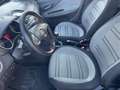 Fiat Punto Evo Punto Evo 5p 1.2 Dynamic 65cv RETROCAMERA Gris - thumbnail 5