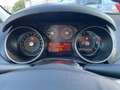 Fiat Punto Evo Punto Evo 5p 1.2 Dynamic 65cv RETROCAMERA Gris - thumbnail 10