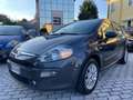 Fiat Punto Evo Punto Evo 5p 1.2 Dynamic 65cv RETROCAMERA Gris - thumbnail 1