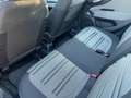 Fiat Punto Evo Punto Evo 5p 1.2 Dynamic 65cv RETROCAMERA Gris - thumbnail 8