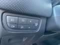 Fiat Punto Evo Punto Evo 5p 1.2 Dynamic 65cv RETROCAMERA Gris - thumbnail 13