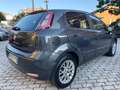 Fiat Punto Evo Punto Evo 5p 1.2 Dynamic 65cv RETROCAMERA Gris - thumbnail 6