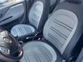 Fiat Punto Evo Punto Evo 5p 1.2 Dynamic 65cv RETROCAMERA Gris - thumbnail 7