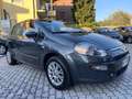Fiat Punto Evo Punto Evo 5p 1.2 Dynamic 65cv RETROCAMERA Gris - thumbnail 4