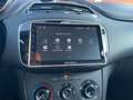 Fiat Punto Evo Punto Evo 5p 1.2 Dynamic 65cv RETROCAMERA Gris - thumbnail 11