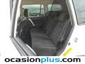 Toyota Land Cruiser D-4D GX Blanc - thumbnail 10