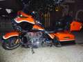 Harley-Davidson Ultra Classic CVO - thumbnail 3