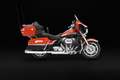 Harley-Davidson Ultra Classic CVO - thumbnail 4