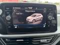 Volkswagen T-Roc 1.5 TSI Life Edition AUTOMAAT/NAVI/TREKHAAK Gris - thumbnail 22