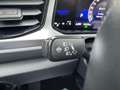 Volkswagen T-Roc 1.5 TSI Life Edition AUTOMAAT/NAVI/TREKHAAK Gris - thumbnail 26