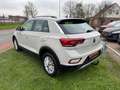 Volkswagen T-Roc 1.5 TSI Life Edition AUTOMAAT/NAVI/TREKHAAK Gris - thumbnail 12