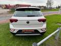 Volkswagen T-Roc 1.5 TSI Life Edition AUTOMAAT/NAVI/TREKHAAK Gris - thumbnail 11