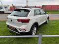 Volkswagen T-Roc 1.5 TSI Life Edition AUTOMAAT/NAVI/TREKHAAK Gris - thumbnail 10