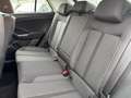 Volkswagen T-Roc 1.5 TSI Life Edition AUTOMAAT/NAVI/TREKHAAK Gris - thumbnail 17