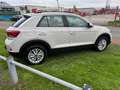 Volkswagen T-Roc 1.5 TSI Life Edition AUTOMAAT/NAVI/TREKHAAK Gris - thumbnail 9