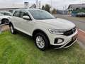 Volkswagen T-Roc 1.5 TSI Life Edition AUTOMAAT/NAVI/TREKHAAK Gris - thumbnail 7