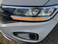 Volkswagen T-Roc 1.5 TSI Life Edition AUTOMAAT/NAVI/TREKHAAK Gris - thumbnail 28