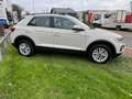 Volkswagen T-Roc 1.5 TSI Life Edition AUTOMAAT/NAVI/TREKHAAK Gris - thumbnail 8