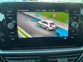 Volkswagen T-Roc 1.5 TSI Life Edition AUTOMAAT/NAVI/TREKHAAK Gris - thumbnail 21