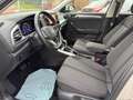 Volkswagen T-Roc 1.5 TSI Life Edition AUTOMAAT/NAVI/TREKHAAK Gris - thumbnail 16