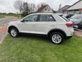 Volkswagen T-Roc 1.5 TSI Life Edition AUTOMAAT/NAVI/TREKHAAK Gris - thumbnail 13