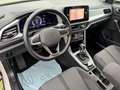 Volkswagen T-Roc 1.5 TSI Life Edition AUTOMAAT/NAVI/TREKHAAK Gris - thumbnail 2