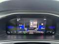 Volkswagen T-Roc 1.5 TSI Life Edition AUTOMAAT/NAVI/TREKHAAK Gris - thumbnail 20