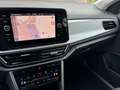 Volkswagen T-Roc 1.5 TSI Life Edition AUTOMAAT/NAVI/TREKHAAK Gris - thumbnail 3