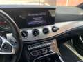 Mercedes-Benz E 220 Coupé 220d 4Matic 9G-Tronic Negro - thumbnail 2