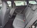 Skoda Superb Combi Sportline 2.0 TDI 7-Gang-DSG 4x4 142 kW (... Schwarz - thumbnail 6
