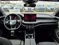 Skoda Superb Combi Sportline 2.0 TDI 7-Gang-DSG 4x4 142 kW (... Schwarz - thumbnail 8