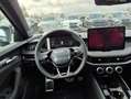 Skoda Superb Combi Sportline 2.0 TDI 7-Gang-DSG 4x4 142 kW (... Schwarz - thumbnail 7