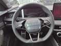Skoda Superb Combi Sportline 2.0 TDI 7-Gang-DSG 4x4 142 kW (... Schwarz - thumbnail 9
