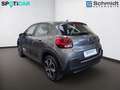 Citroen C3 PureTech 83 S&S 5-Gang-Manuell Plus Grau - thumbnail 3