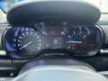Citroen C3 PureTech 83 S&S 5-Gang-Manuell Plus Grau - thumbnail 10