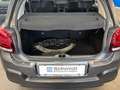Citroen C3 PureTech 83 S&S 5-Gang-Manuell Plus Grau - thumbnail 12